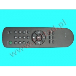 Pilot do TV GOLDSTAR/LG 105-210A